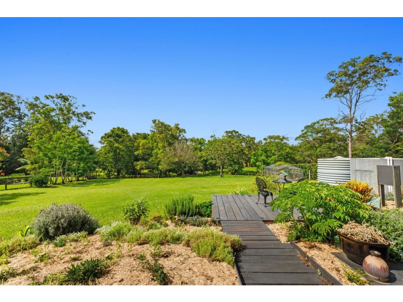 58 Laxton Road, Palmview QLD 4553