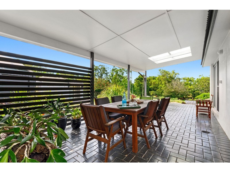 58 Laxton Road, Palmview QLD 4553