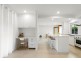 58 Laxton Road, Palmview QLD 4553