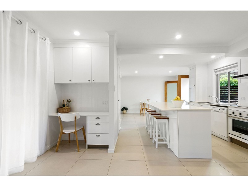 58 Laxton Road, Palmview QLD 4553