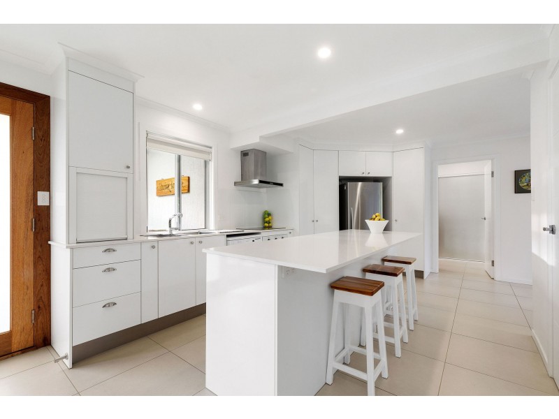 58 Laxton Road, Palmview QLD 4553