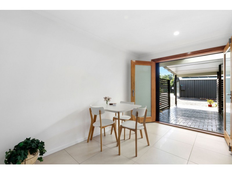 58 Laxton Road, Palmview QLD 4553
