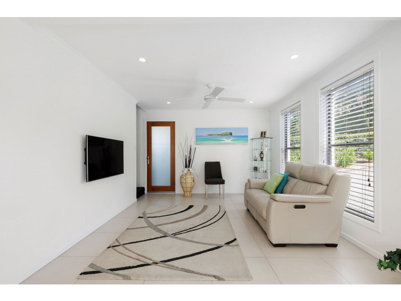 58 Laxton Road, Palmview QLD 4553