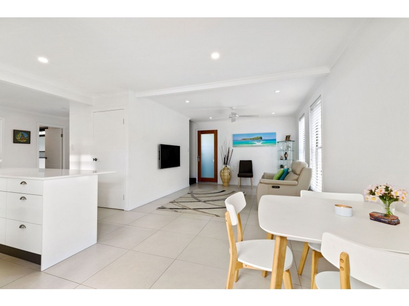 58 Laxton Road, Palmview QLD 4553