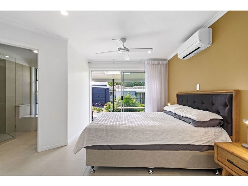 58 Laxton Road, Palmview QLD 4553
