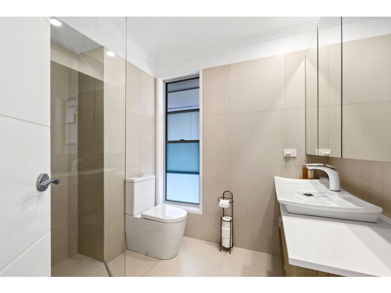 58 Laxton Road, Palmview QLD 4553