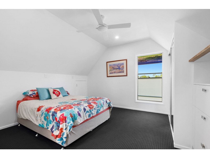58 Laxton Road, Palmview QLD 4553