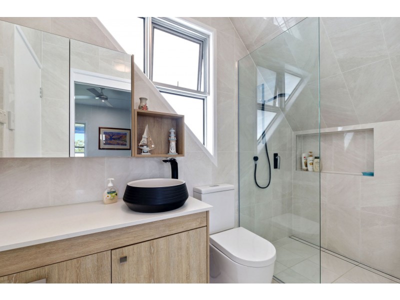 58 Laxton Road, Palmview QLD 4553