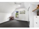 58 Laxton Road, Palmview QLD 4553