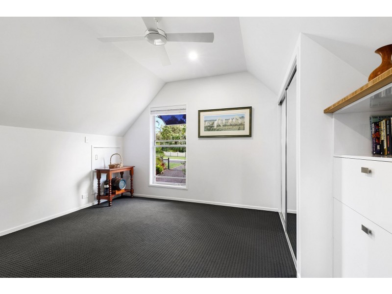 58 Laxton Road, Palmview QLD 4553