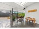 58 Laxton Road, Palmview QLD 4553