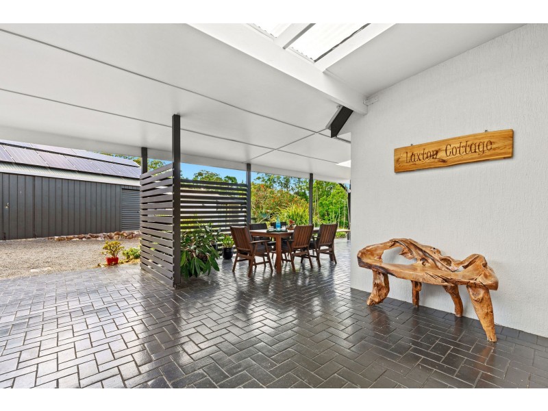 58 Laxton Road, Palmview QLD 4553