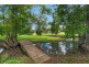 58 Laxton Road, Palmview QLD 4553