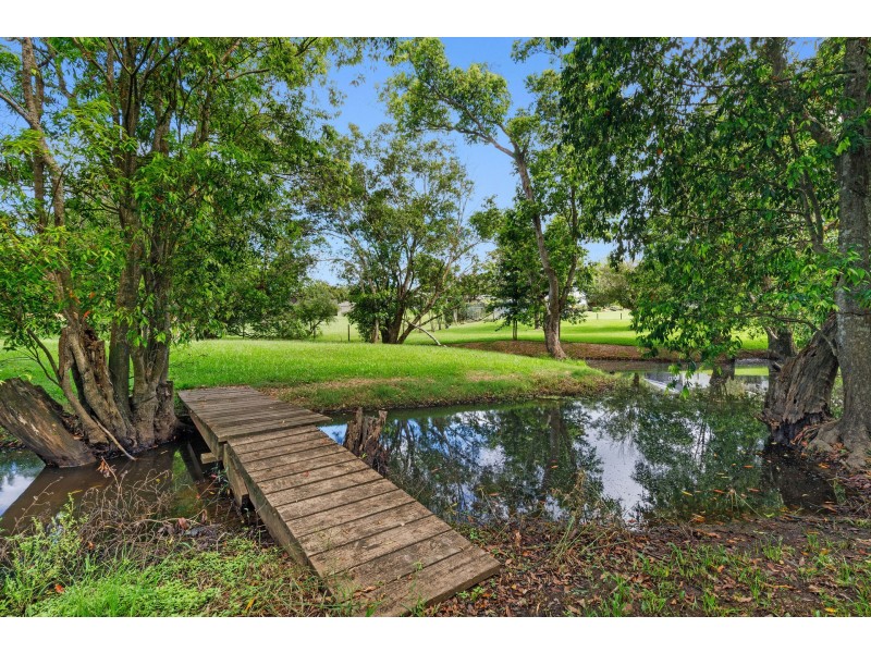 58 Laxton Road, Palmview QLD 4553