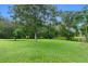58 Laxton Road, Palmview QLD 4553