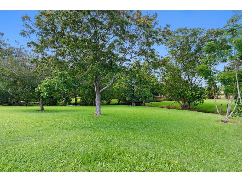 58 Laxton Road, Palmview QLD 4553