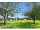58 Laxton Road, Palmview QLD 4553