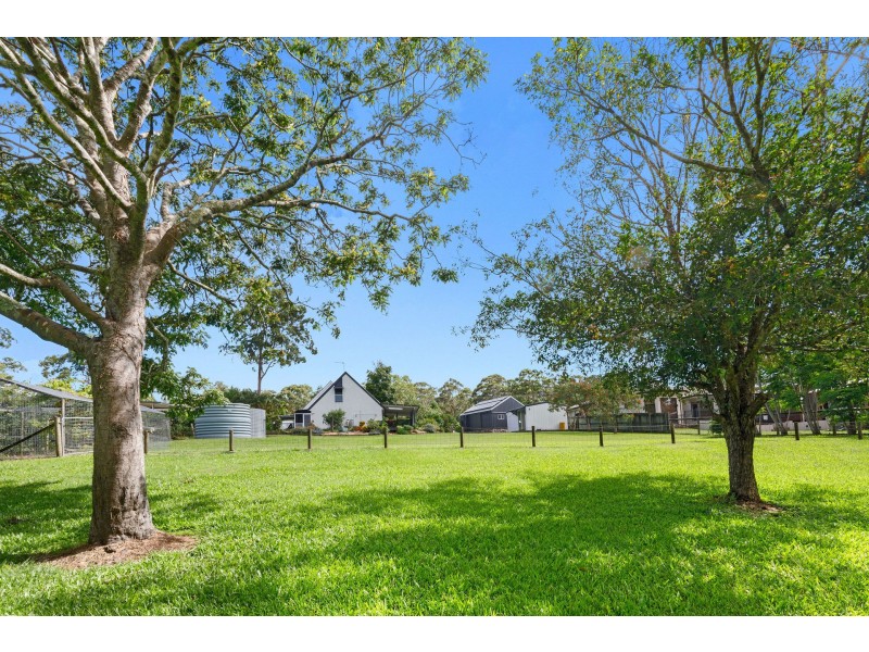 58 Laxton Road, Palmview QLD 4553
