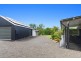 58 Laxton Road, Palmview QLD 4553