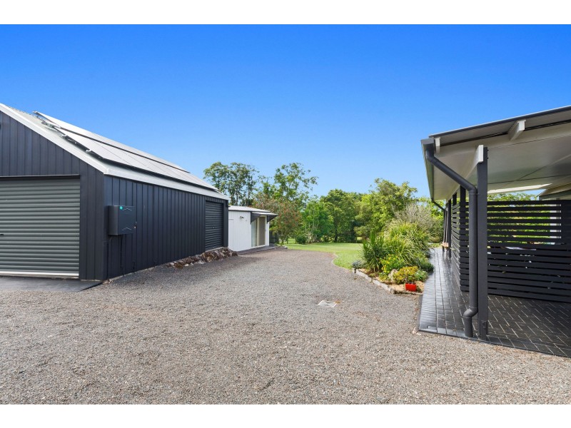 58 Laxton Road, Palmview QLD 4553