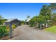 58 Laxton Road, Palmview QLD 4553