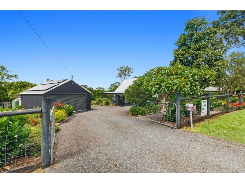 58 Laxton Road, Palmview QLD 4553