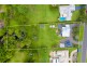 58 Laxton Road, Palmview QLD 4553