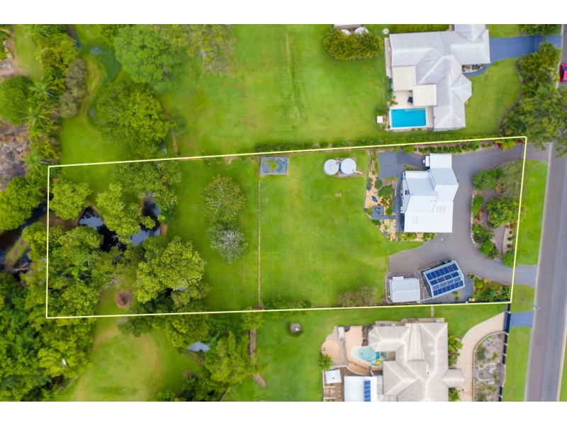 58 Laxton Road, Palmview QLD 4553