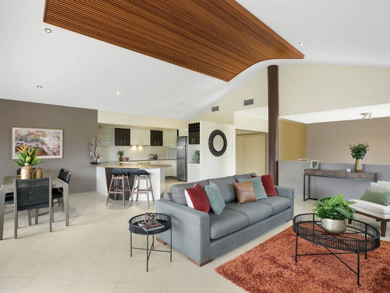 22a Sutherland Street, Buderim QLD 4556