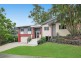 22a Sutherland Street, Buderim QLD 4556