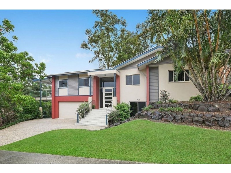 22a Sutherland Street, Buderim QLD 4556