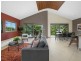 22a Sutherland Street, Buderim QLD 4556