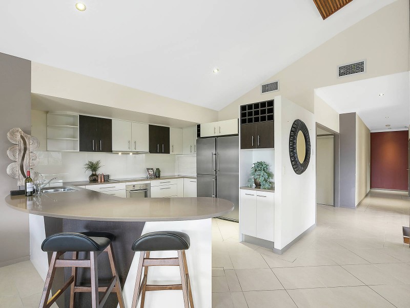22a Sutherland Street, Buderim QLD 4556