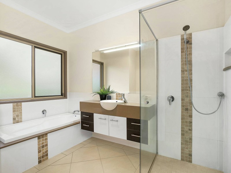 22a Sutherland Street, Buderim QLD 4556