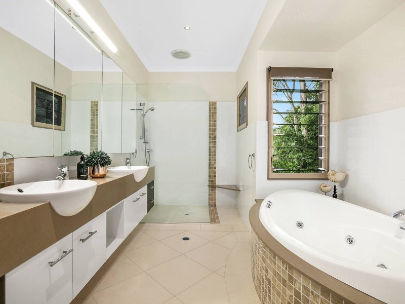 22a Sutherland Street, Buderim QLD 4556