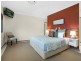 22a Sutherland Street, Buderim QLD 4556