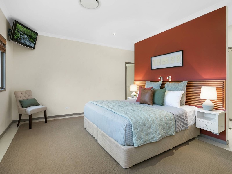 22a Sutherland Street, Buderim QLD 4556