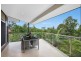 22a Sutherland Street, Buderim QLD 4556