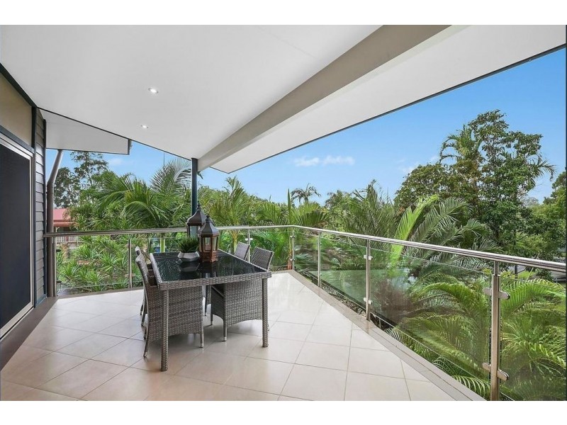 22a Sutherland Street, Buderim QLD 4556