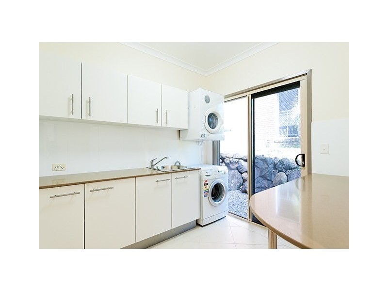 22a Sutherland Street, Buderim QLD 4556