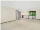22a Sutherland Street, Buderim QLD 4556
