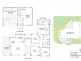 22a Sutherland Street, Buderim QLD 4556 Floorplan