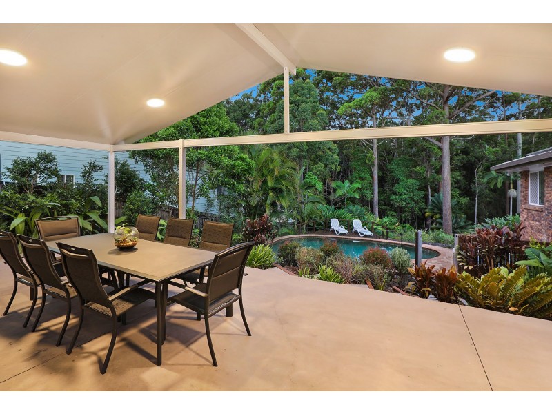 11 Marlock Close, Buderim QLD 4556