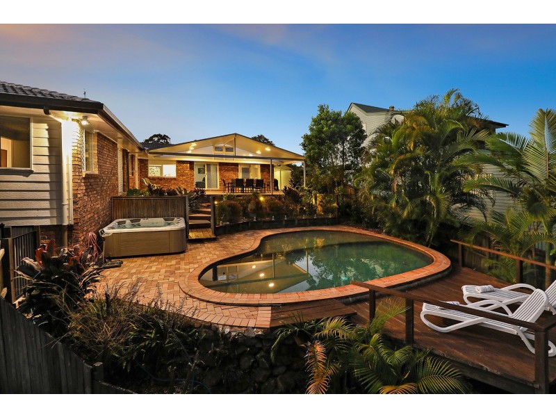 11 Marlock Close, Buderim QLD 4556