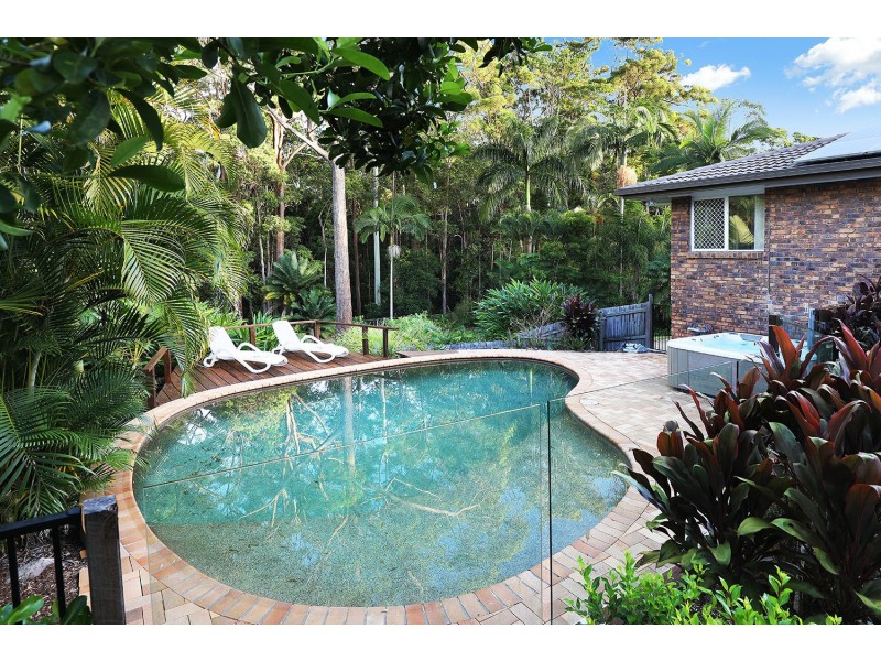 11 Marlock Close, Buderim QLD 4556