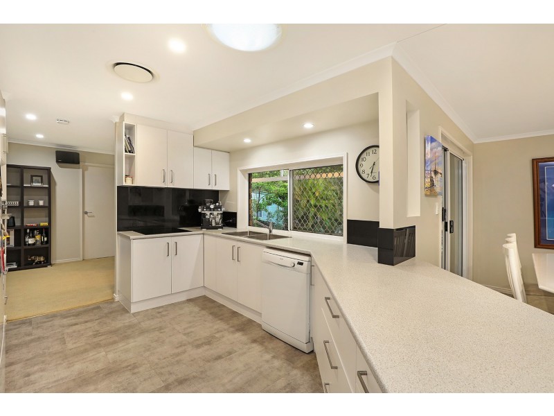 11 Marlock Close, Buderim QLD 4556