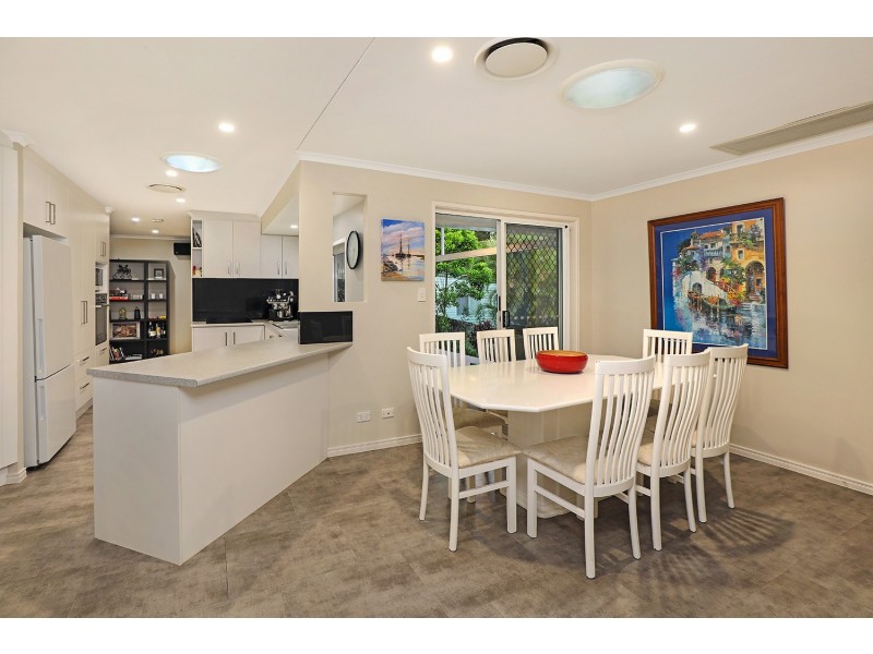 11 Marlock Close, Buderim QLD 4556