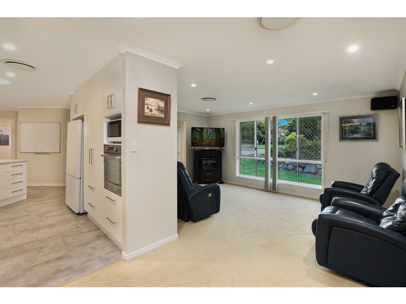 11 Marlock Close, Buderim QLD 4556
