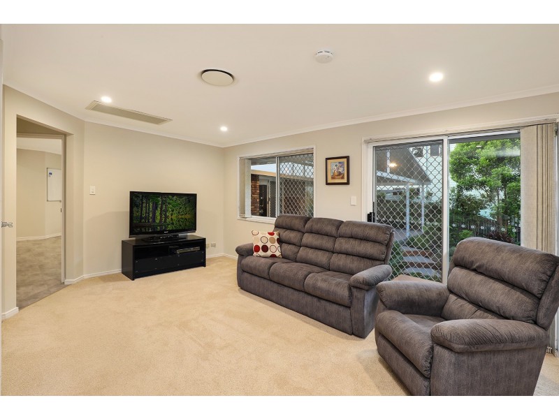 11 Marlock Close, Buderim QLD 4556