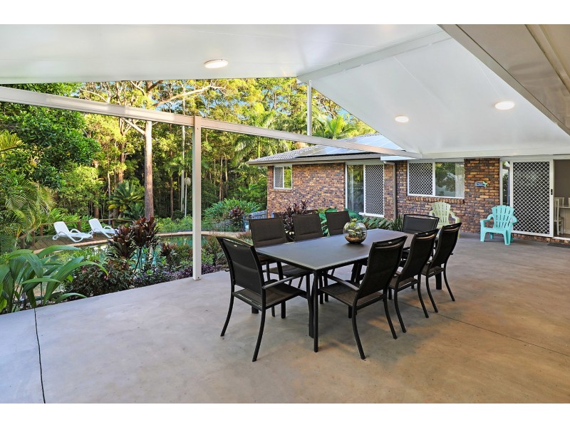 11 Marlock Close, Buderim QLD 4556